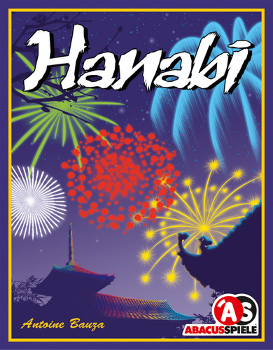 hanabi-cover.jpg